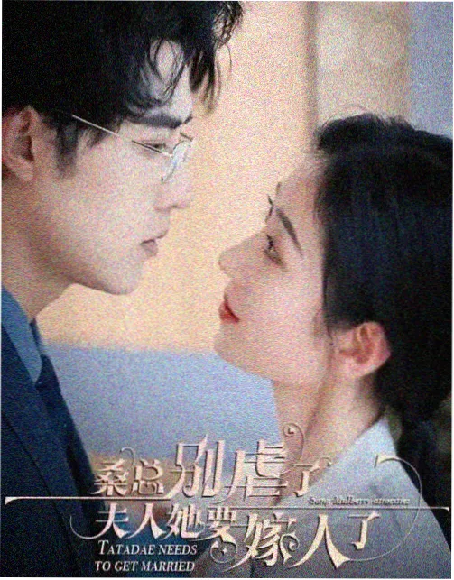 午后三点半的图书馆 都市剧在线观看